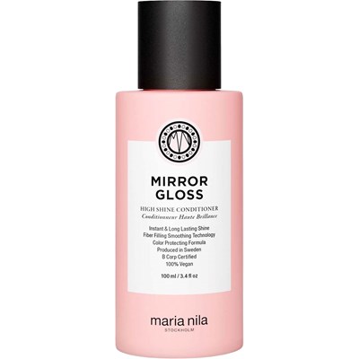maria nila CONDITIONER 3.4 Fl. Oz.