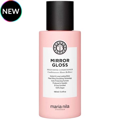maria nila CONDITIONER 3.4 Fl. Oz.