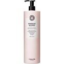 maria nila SHAMPOO Liter