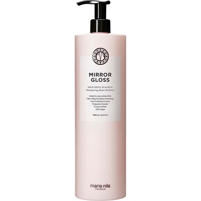 maria nila SHAMPOO Liter