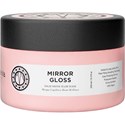 maria nila MASK 8.5 Fl. Oz.