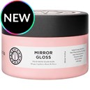 maria nila MASK 8.5 Fl. Oz.