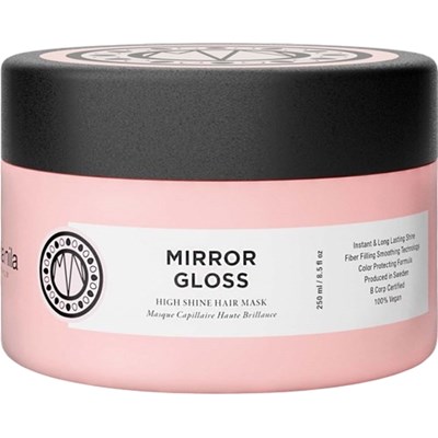 maria nila MASK 8.5 Fl. Oz.