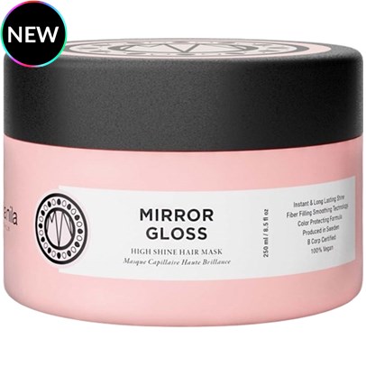 maria nila MASK 8.5 Fl. Oz.