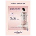 maria nila MIRROR GLOSS POP EASEL