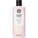 maria nila SHAMPOO 11.8 Fl. Oz.