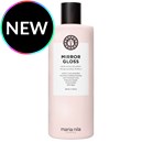 maria nila SHAMPOO 11.8 Fl. Oz.