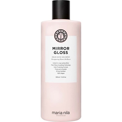 maria nila SHAMPOO 11.8 Fl. Oz.