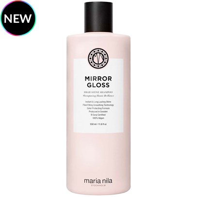maria nila SHAMPOO 11.8 Fl. Oz.