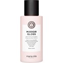 maria nila SHAMPOO 3.4 Fl. Oz.