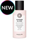 maria nila SHAMPOO 3.4 Fl. Oz.