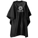maria nila MULTI CAPE