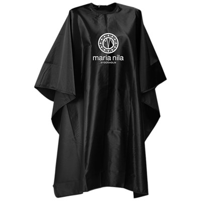 maria nila MULTI CAPE