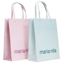maria nila PAPER BAG