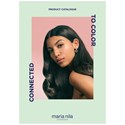 maria nila Product Catalog