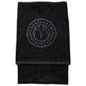 maria nila SALON TOWEL