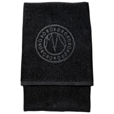 maria nila SALON TOWEL