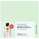 maria nila SHELF TALKERS