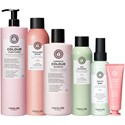 maria nila SMALL SALON CARE INTRO 102 pc.