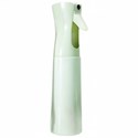 maria nila SPRAY BOTTLE