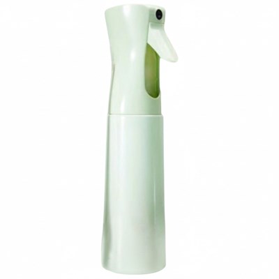 maria nila SPRAY BOTTLE