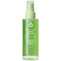 maria nila STRUCTURE REPAIR BOND BUILDER 5.1 Fl. Oz.