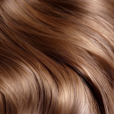 maria nila 8.43CG 3 Fl. Oz.