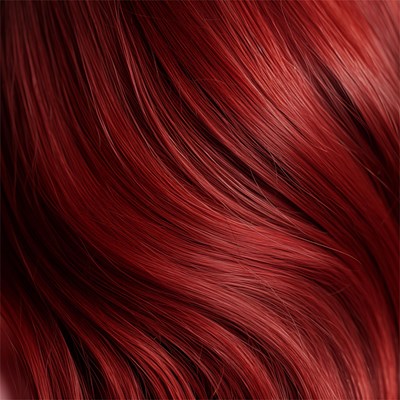 maria nila 7.66RR 3 Fl. Oz.