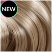 maria nila 10.70WN 3 Fl. Oz.