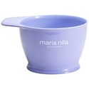 maria nila MIXING BOWL