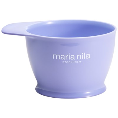 maria nila MIXING BOWL