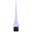 maria nila BRUSH - SMALL