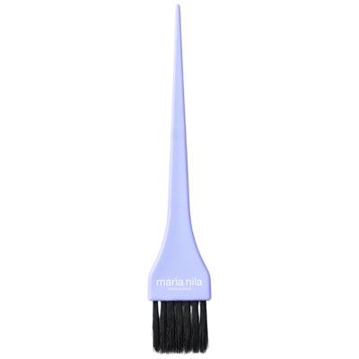 maria nila BRUSH - SMALL
