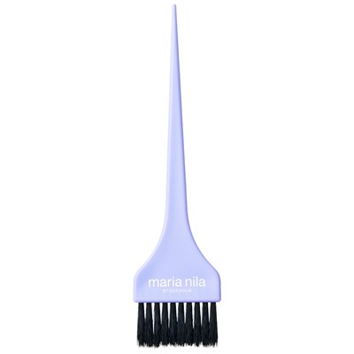 maria nila BRUSH - MEDIUM