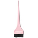 maria nila BRUSH - MEDIUM SHORT