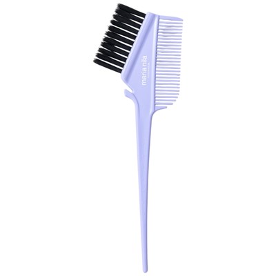 maria nila BRUSH WITH COMB