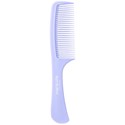 maria nila COMB