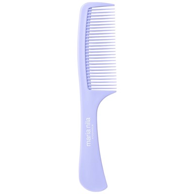 maria nila COMB