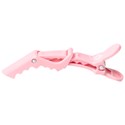 maria nila JAW CLIP - SMALL 4 pc.