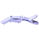 maria nila JAW CLIP - LARGE 4 pc.