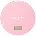 maria nila SCALE