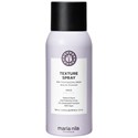 maria nila TEXTURE SPRAY 3.4 Fl. Oz.