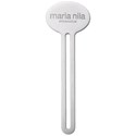 maria nila Tube Key