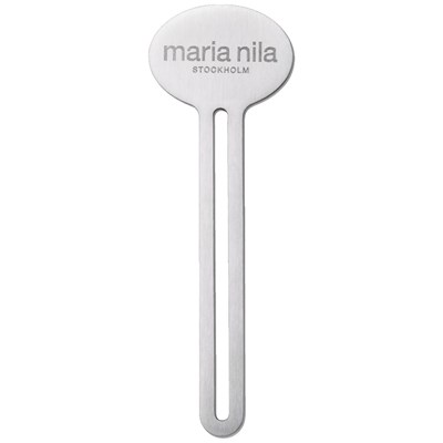 maria nila Tube Key