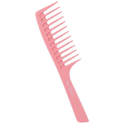 maria nila WIDE COMB