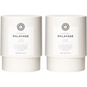maria nila Buy 1 BALAYAGE BLEACH, Get 1 50% OFF! 2 pc.