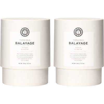 maria nila Buy 1 BALAYAGE BLEACH, Get 1 50% OFF! 2 pc.