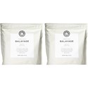 maria nila Buy 1 BALAYAGE BLEACH Refill, Get 1 50% OFF! 2 pc.