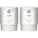 maria nila Buy 1 SILVER BLEACH, Get 1 50% OFF! 2 pc.