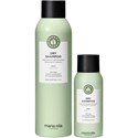 maria nila Buy 3 Retail DRY SHAMPOO, Get 3 Travel Size FREE! 6 pc.